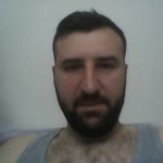 Hakan