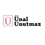 Ünal