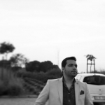Cihan
