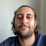 Anıl