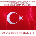 Dilek