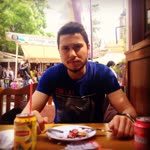 Emre