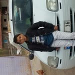 Bekir