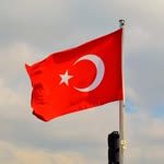Hasan
