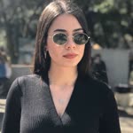 Büşra