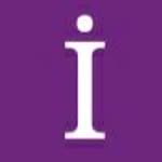 Ismihan