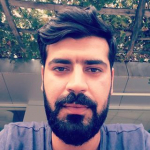 Veysel
