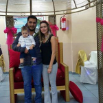 Merve