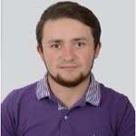 Ramazan