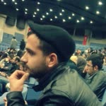 Ömer