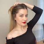 Sedef
