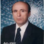 Harun