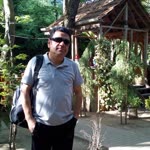 Alican