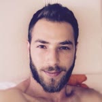 Onur