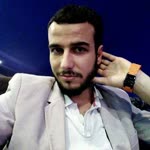 Bilal