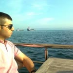 Yasin