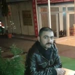 Abdullah
