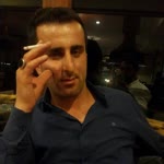 Kasim