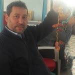 Aydin