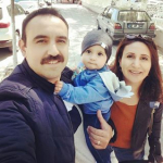 Sezen