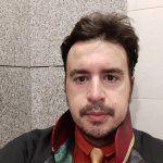 Sinan