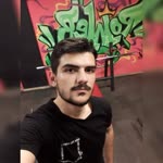Alper