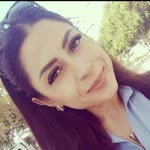 Zeynep