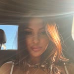 Ayşe