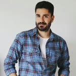 Hüsnü