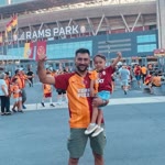 Furkan