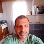 Muhammet
