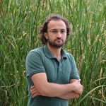 Ercan