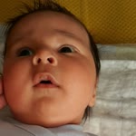 Duygu
