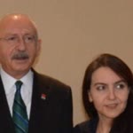 Sibel