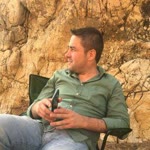 Ceyhun