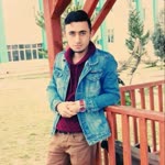 Sedat