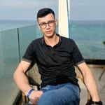 Fikret