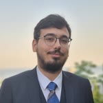 Yiğit
