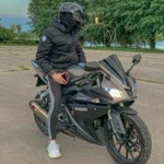 Serdar