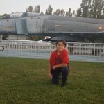 Evren