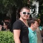 Buğrahan