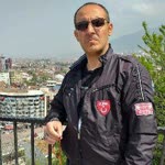 Arif