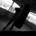 Rabia