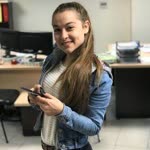 Melisa