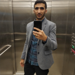 Habip