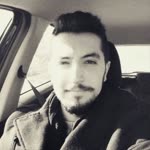 Ömer