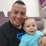 Hakan