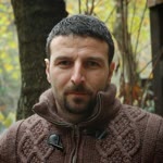 Ahmetturan