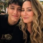 Hatice