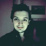 Furkan
